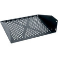 Wide Unit Shelf System E909706