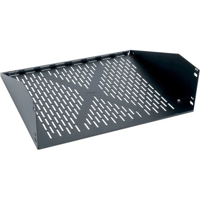 Wide Unit Shelf System E909706