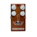 Distortion O618