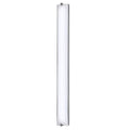 Flush Mount S7444