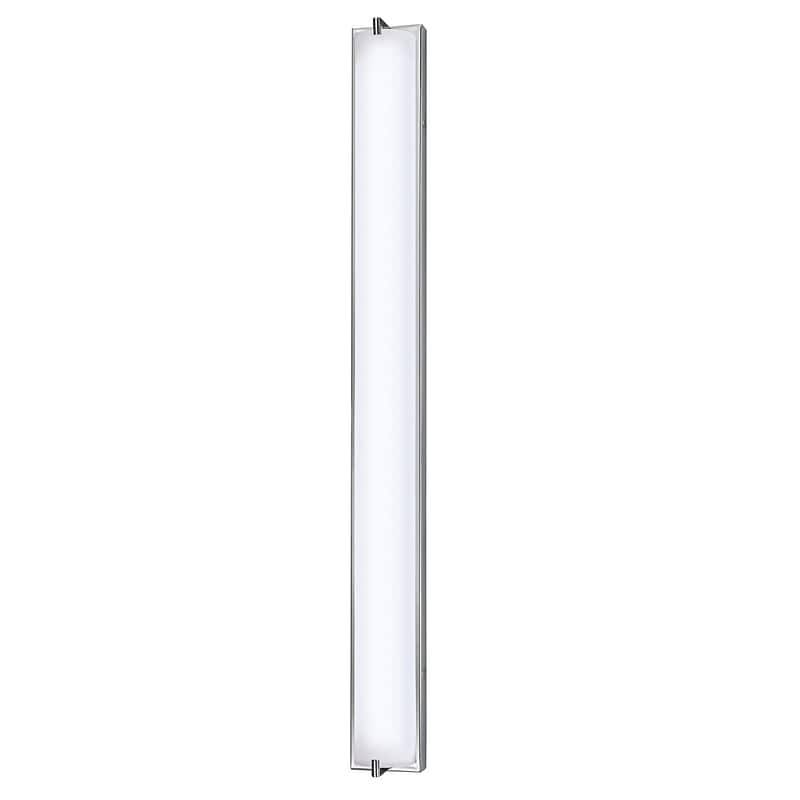 Flush Mount S7444