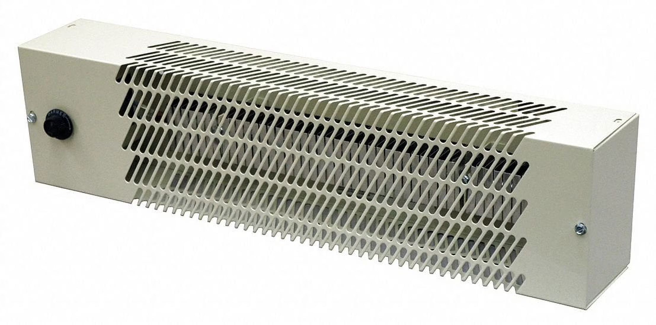 Convection Pump House Heater F323978