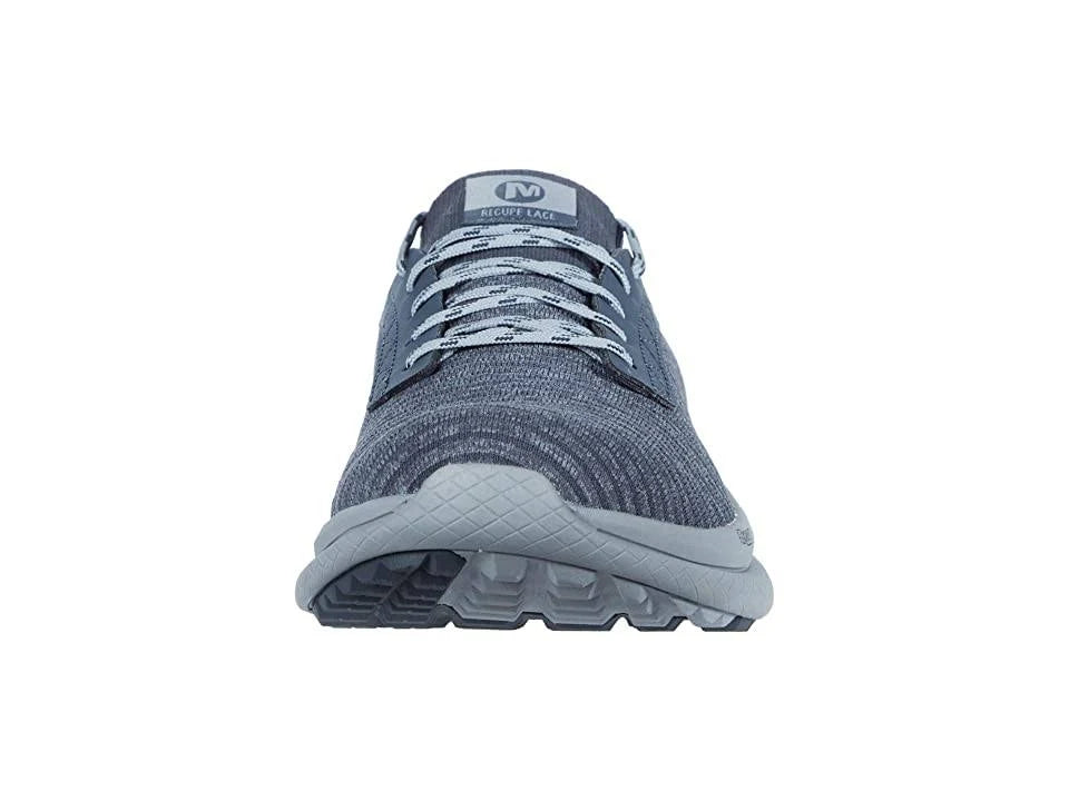 Men's Recupe Lace (9.5 Turbulence) W3713