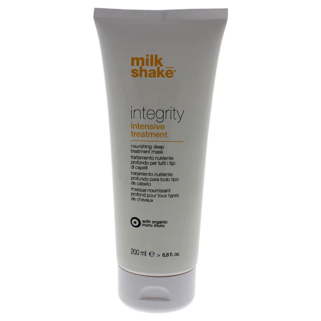 6.8 oz Intensive Treatment E9537