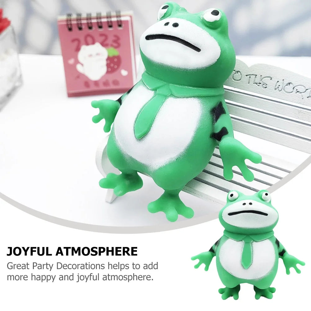 Squeeze Toy C537667