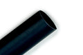 3M Heat Shrink Thin-Wall Tubing Black 50 F214583
