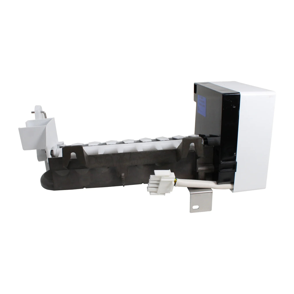 Refrigerator Ice Maker Replacement Y14924