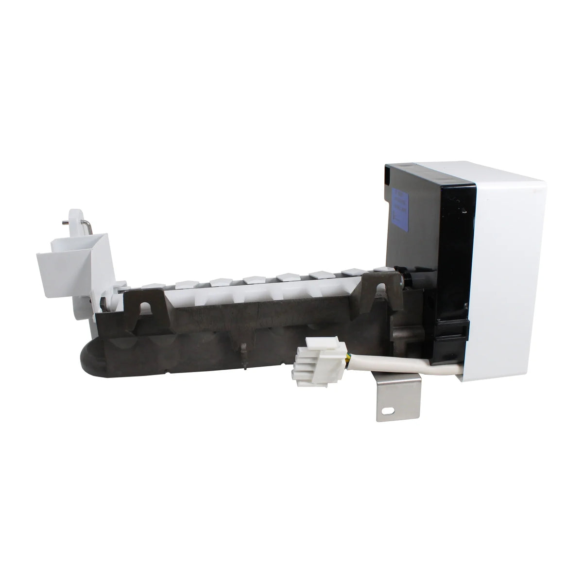 Refrigerator Ice Maker Replacement Y14924