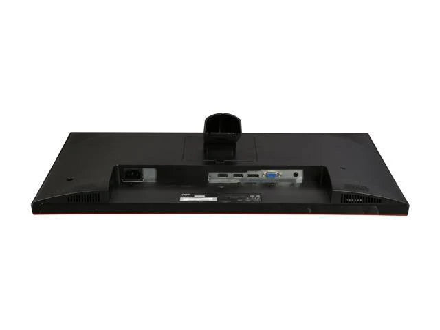 24.5x22 FHD 1ms 144Hz Gaming Monitor K292