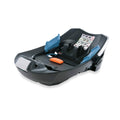 Black Infant Car Seat Base Z99414
