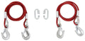 10k Safety Cables I3149