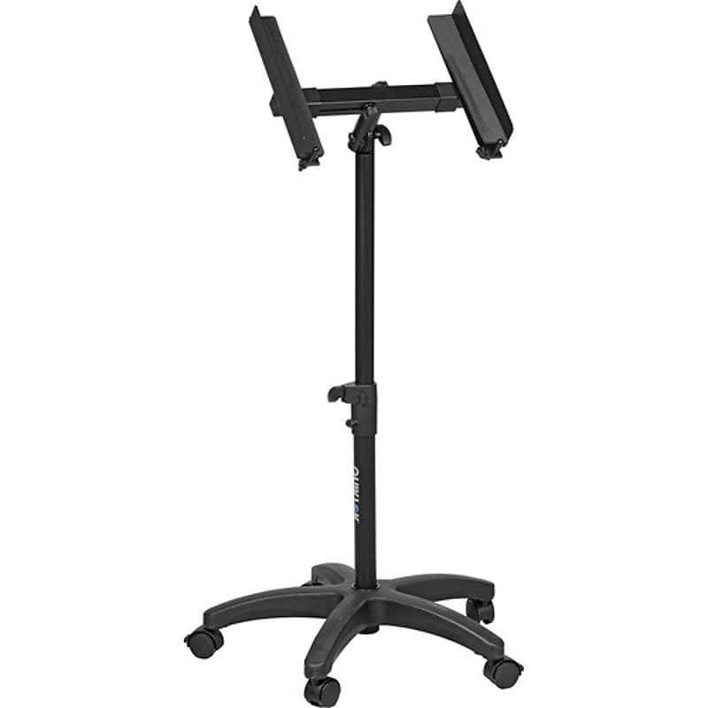 Fully Adjustable Studio Stand I1374