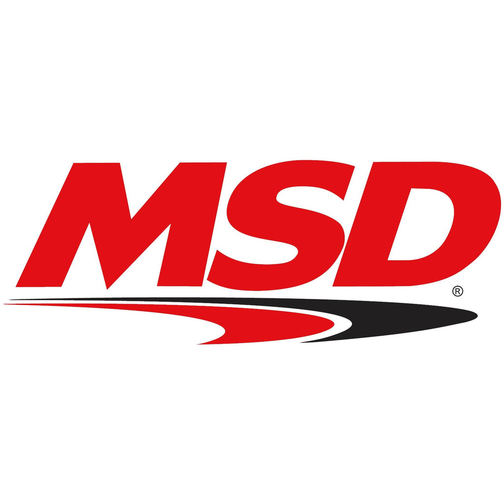 DynaForce Alternator I52385