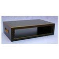 Cabinet & Rack X3034