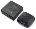 Wireless CarPlay & Wireless Android Auto Car Adapter Q521