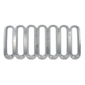 Chrome Grille I507691