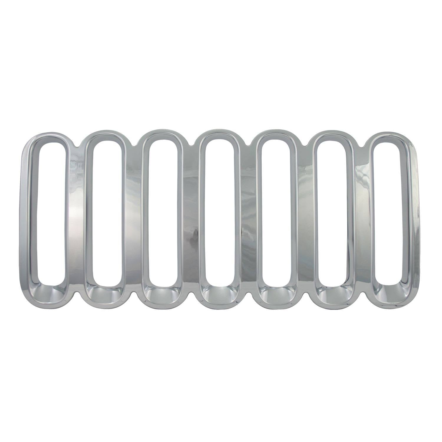 Chrome Grille I507691
