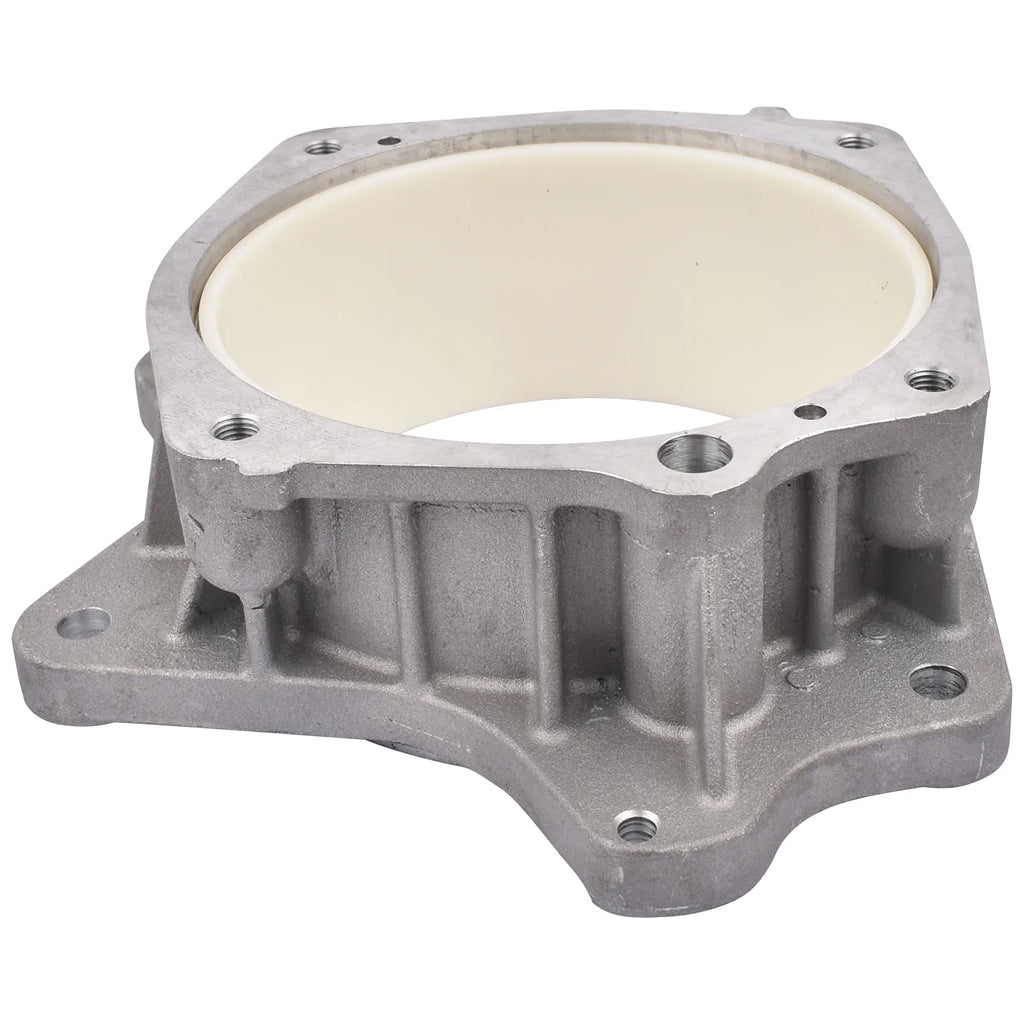 Impeller Pump Housing A67638