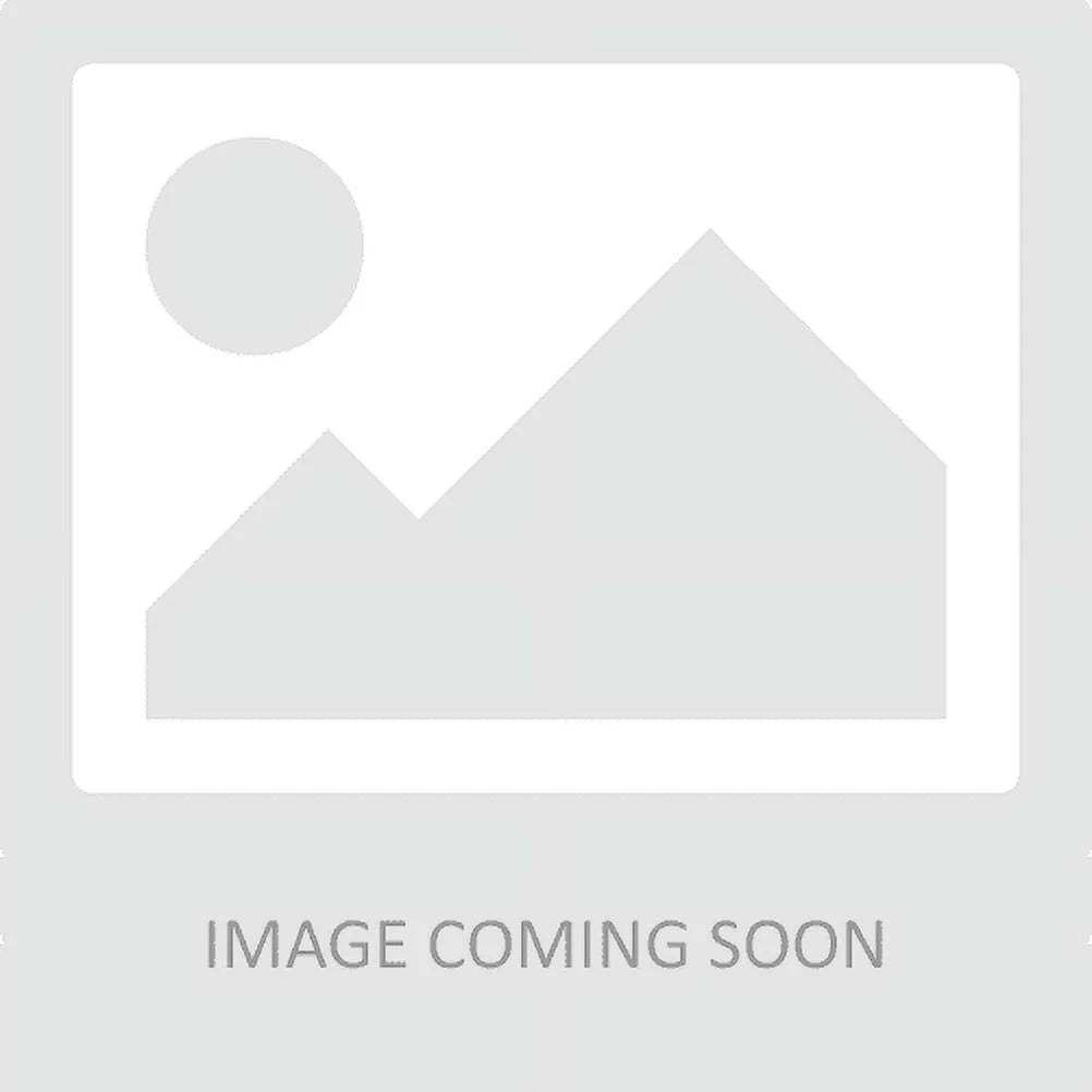 APC UPS Battery Replacement for Back-UPS models BE350G D4292