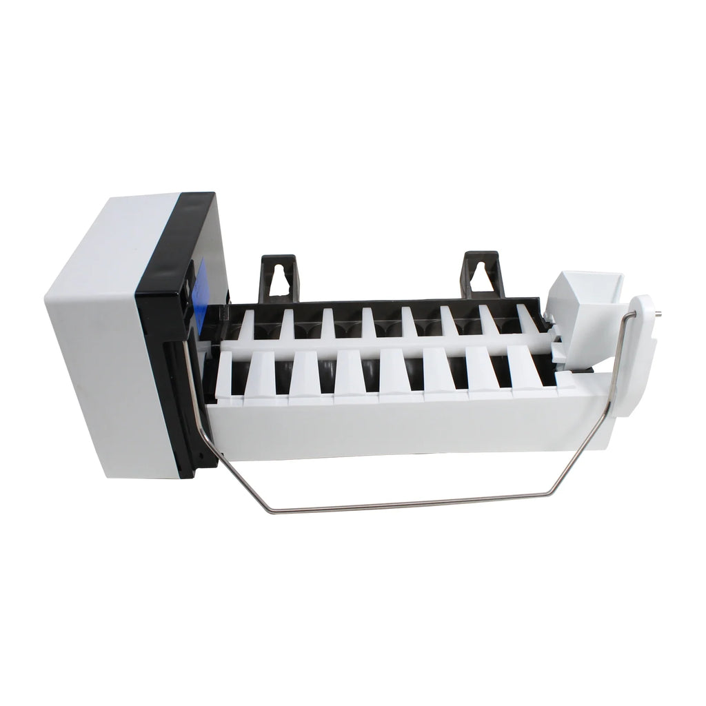 Refrigerator Ice Maker Replacement Y14924