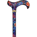 Adjustable Cane E17593