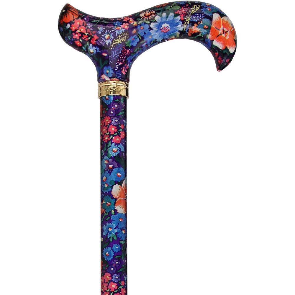Adjustable Cane E17593