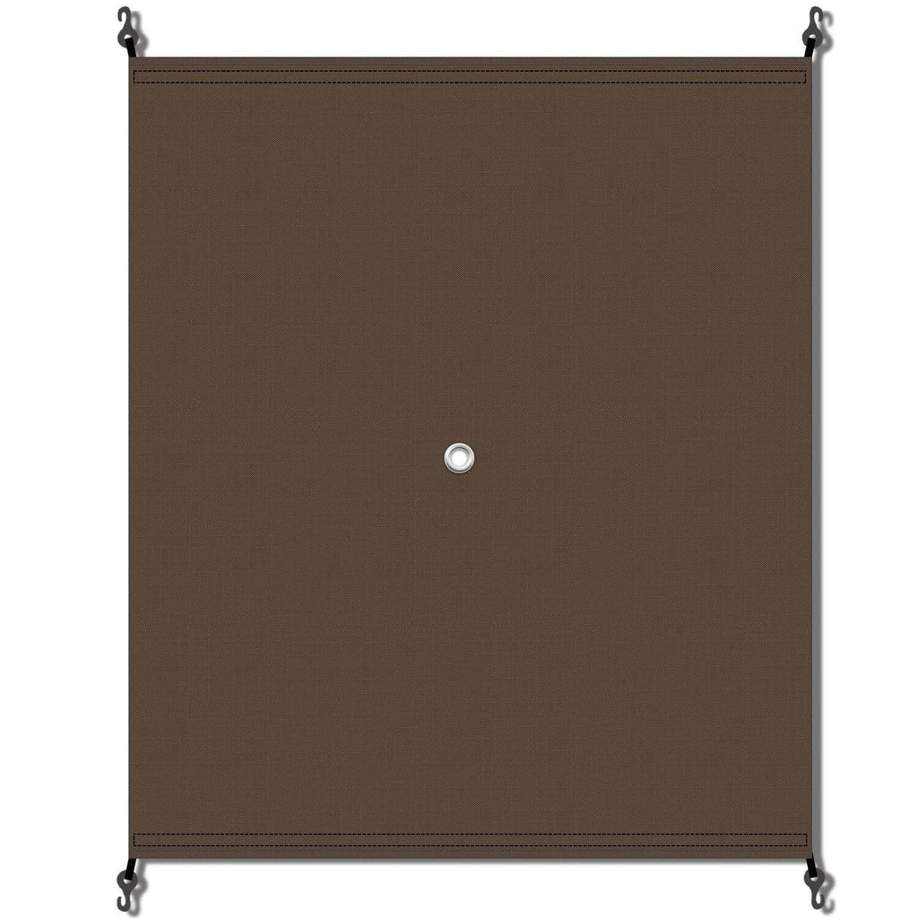 Tent Side Panel N931435