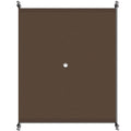 Tent Side Panel N931435