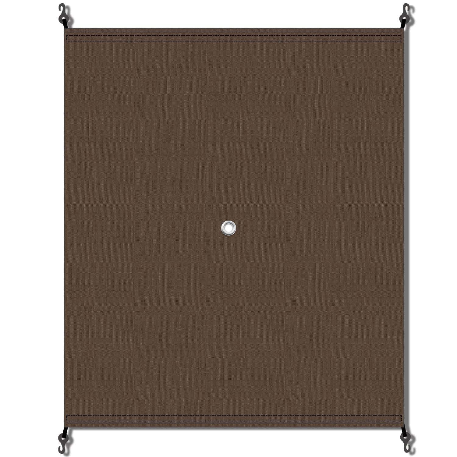 Tent Side Panel N931435