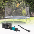 Trampoline Sprinkler Hose E891335