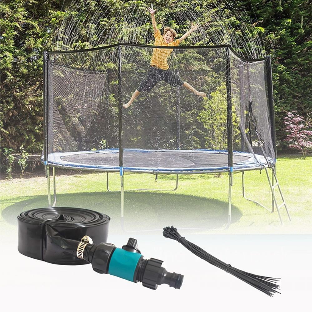Trampoline Sprinkler Hose E891335
