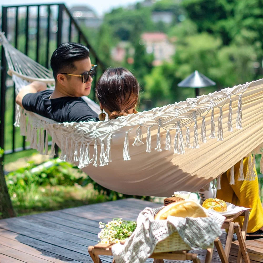 Hammock O259