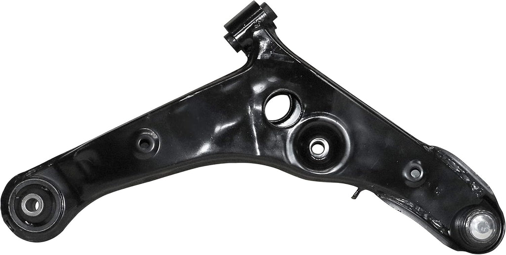 Front Left Lower Control Arm for Mitsubishi Outlander R29477