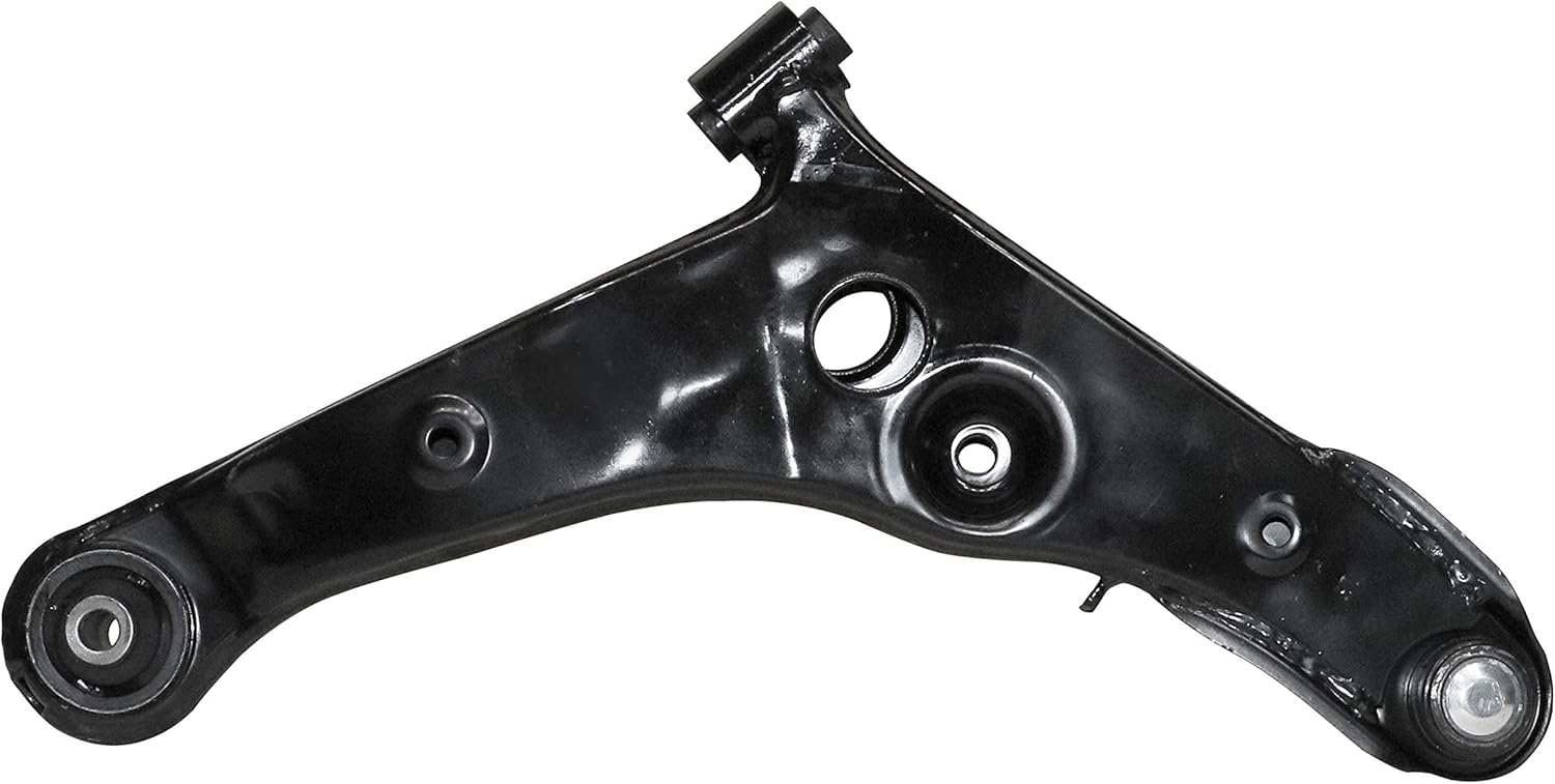 Front Left Lower Control Arm for Mitsubishi Outlander R29477