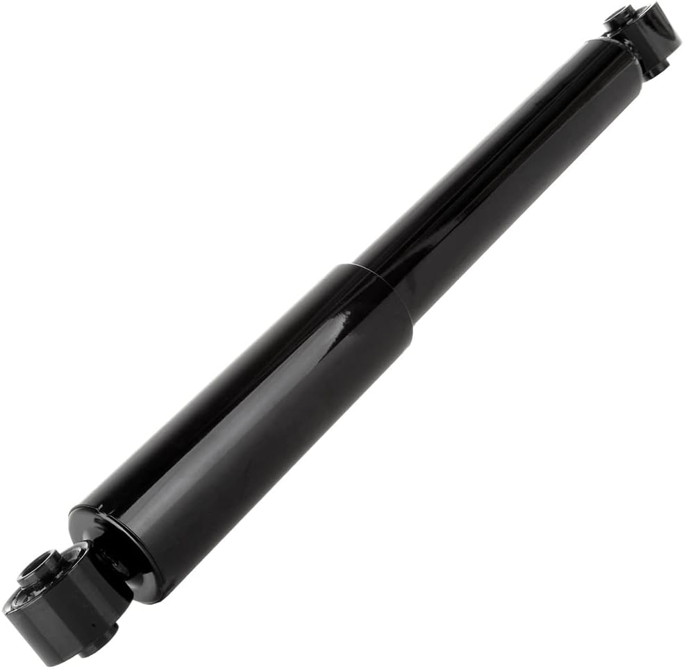 2pcs Rear Shock Absorber for Sorento 2003-2006 T9742