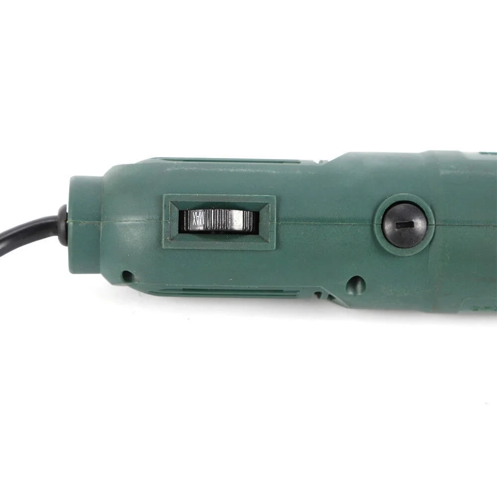 Handheld Enameled Wire Stripping Machine 0.3-2.5mm B65021