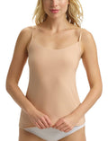 Beige Butter Cami Extra Large X398692