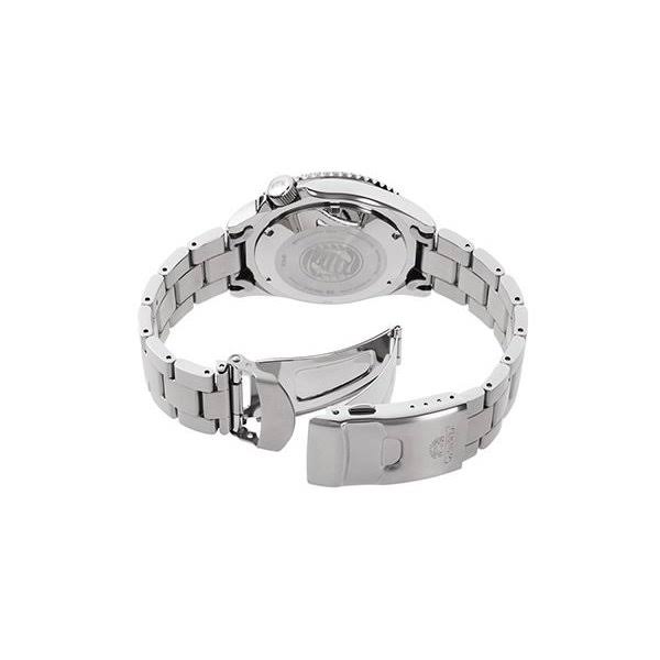 Mechanical Automatic Watch Q71877