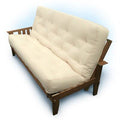 Full Cold Foam Futon Mattress G497