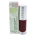 Lip Gloss 0.14 oz K913