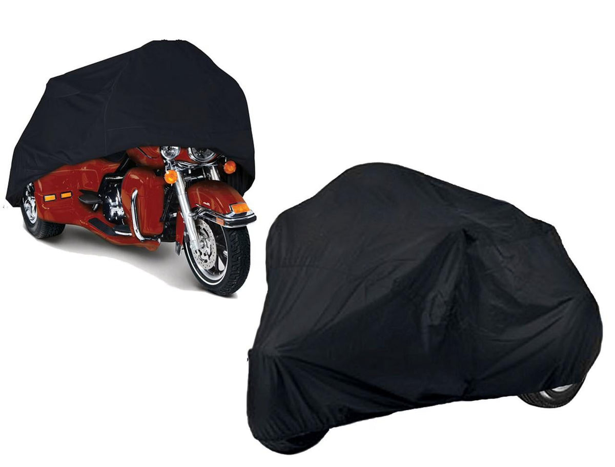 Trike Cover for Can-Am Roadster Spyder GS (SM5) 3-Wheeler G862735
