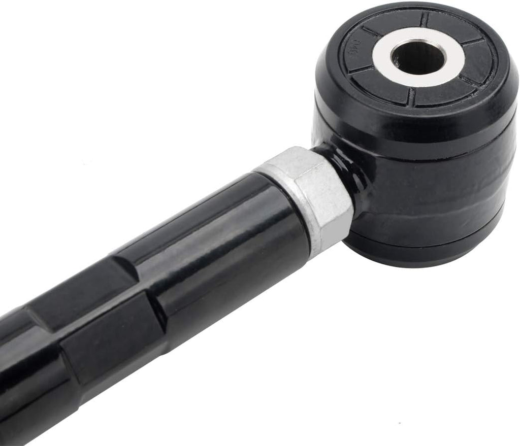Rear Camber Kit 2pcs/Set B28200