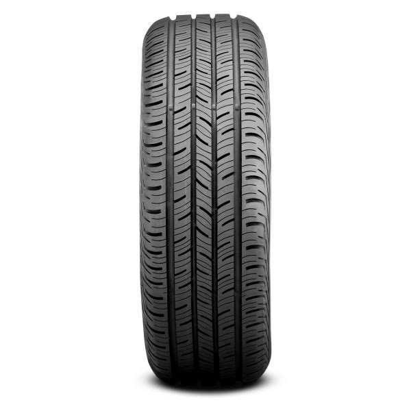 275/40R19 101V Tire W748674