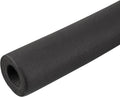 Black Foam Tubing Pack of 2 J572
