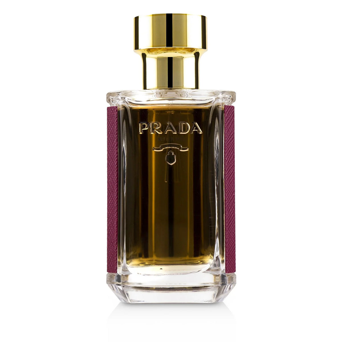 Eau De Parfum Spray 50ml J89163