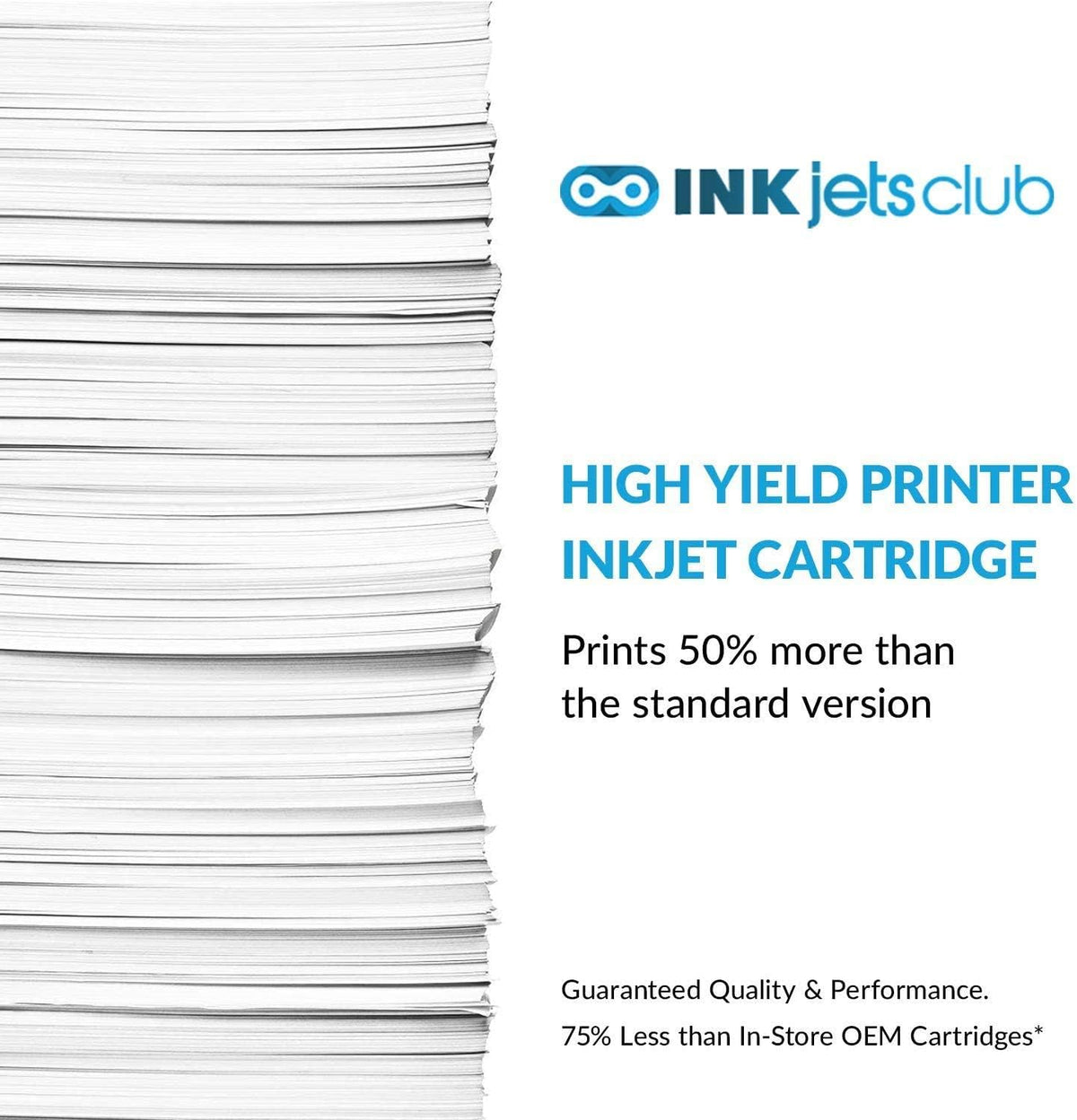 910XL 4 Pack Inkjet Cartridges Black & Colors R816