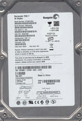 40GB SATA 3.5 Hard Drive X48313