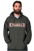 Hoodie Sweatshirt S91177