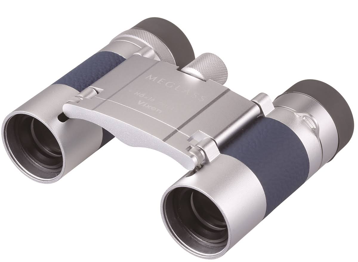 6x16 Binocular L424596