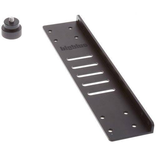 Camera Adapter Plate V5256